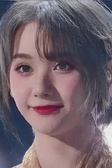 高校教授偷拍女性私密视频