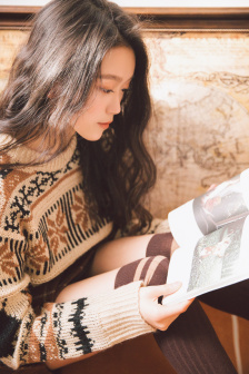 99久久久无码国产精品6